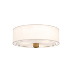 Flush Mounts-Alora Lighting-FM547924