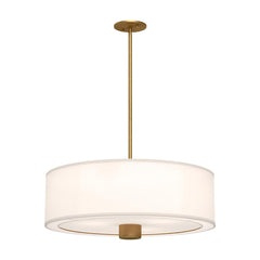 Pendants-Alora Lighting-PD547924