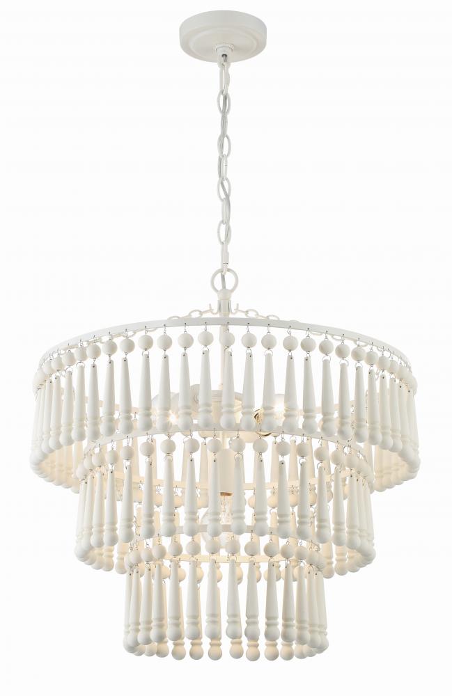 Chandeliers-Crystorama-TIA-7103