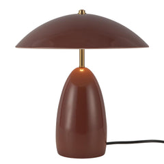 Lamps-Alora Lighting-TL437012