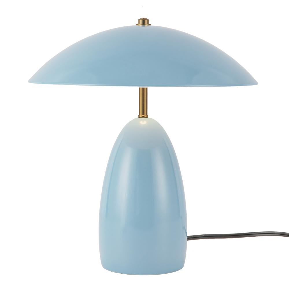Lamps-Alora Lighting-TL437012