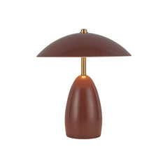 Lamps-Alora Lighting-TL437409