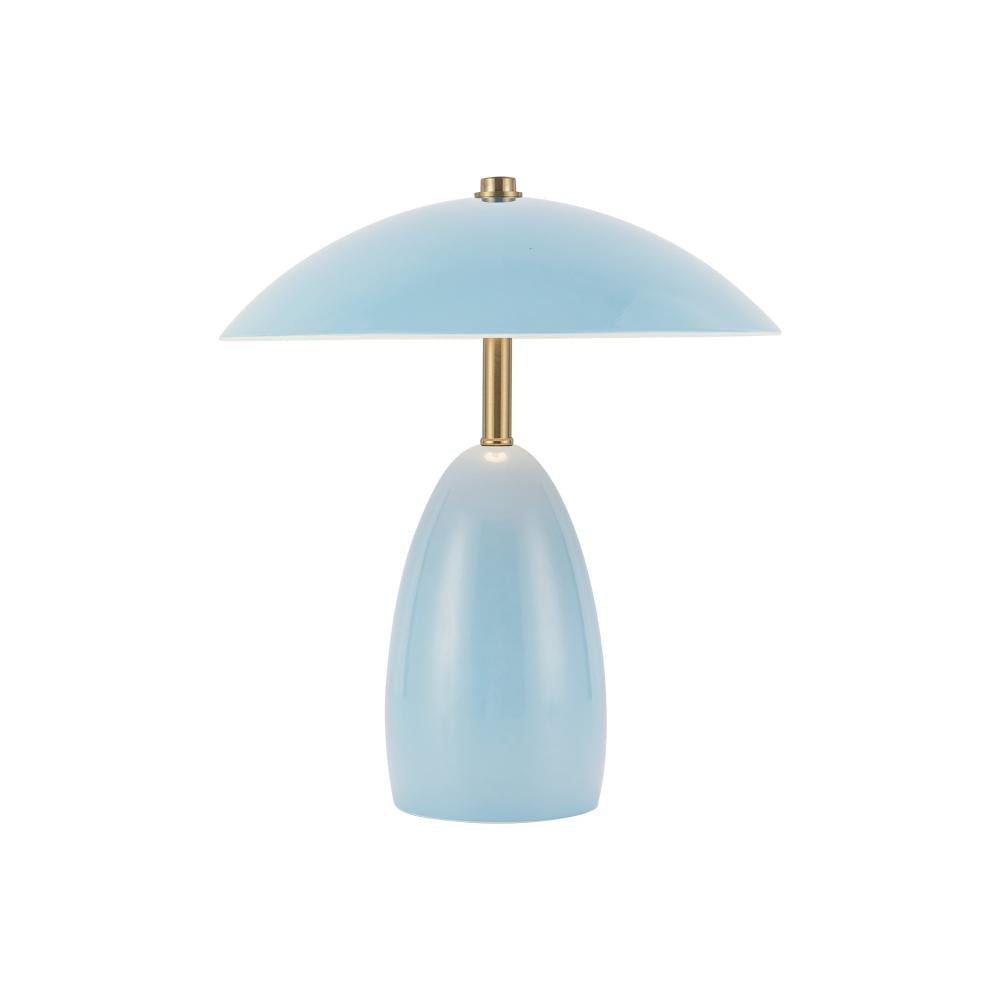 Lamps-Alora Lighting-TL437409