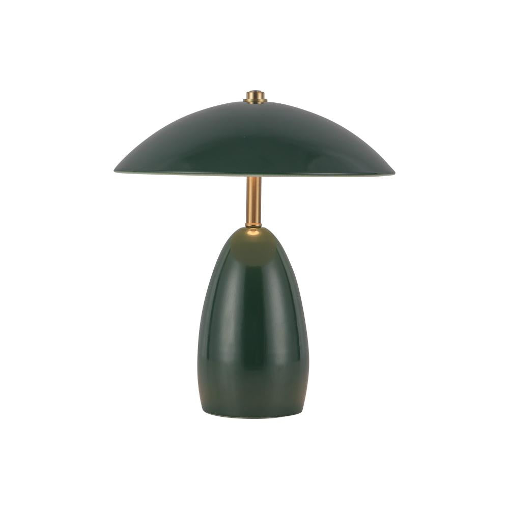Lamps-Alora Lighting-TL437409