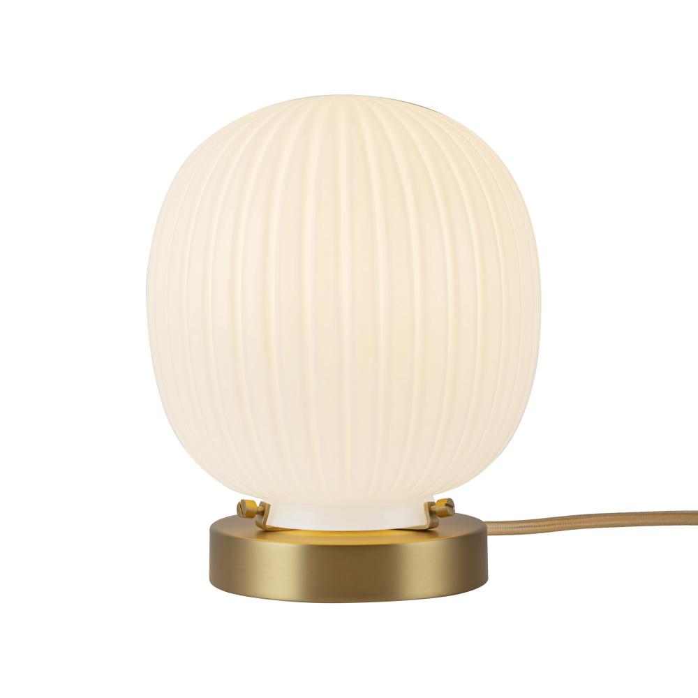 Lamps-Alora Lighting-TL579107