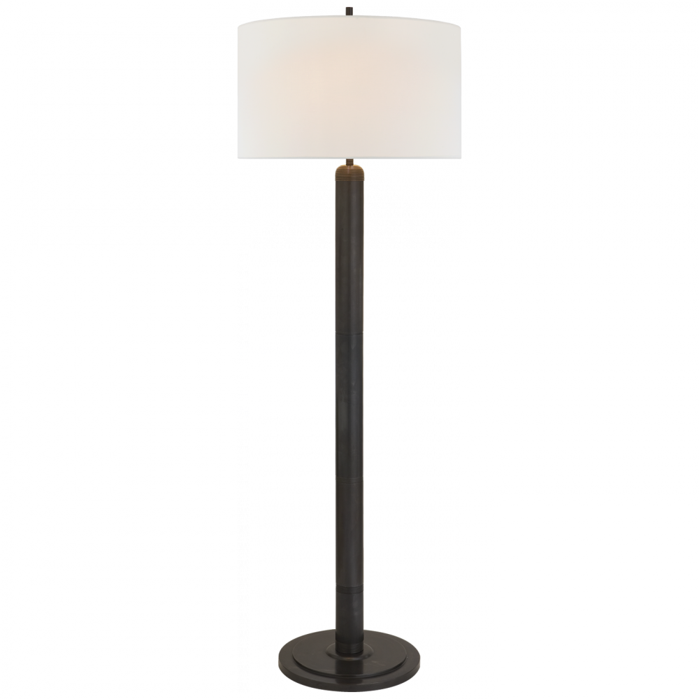 Lamps-Visual Comfort & Co. Signature Collection-TOB1000