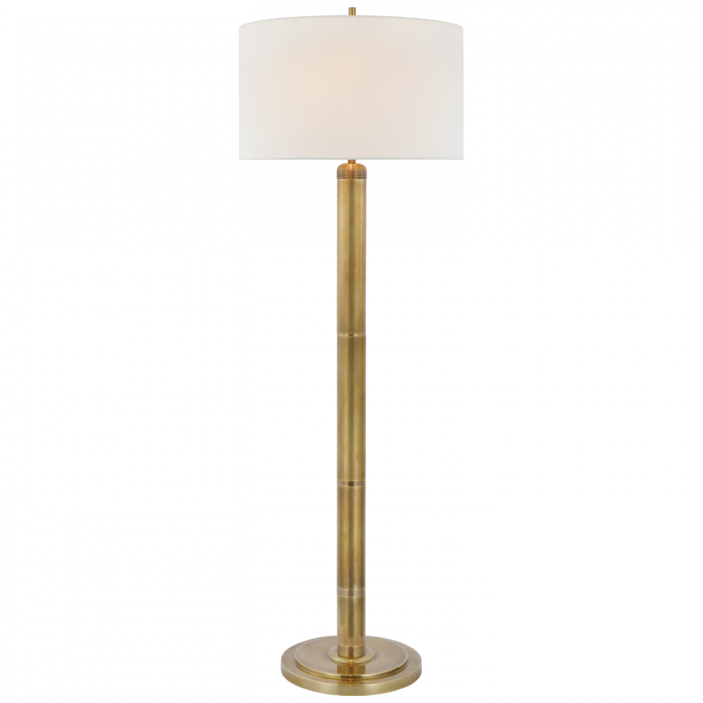 Lamps-Visual Comfort & Co. Signature Collection-TOB1000