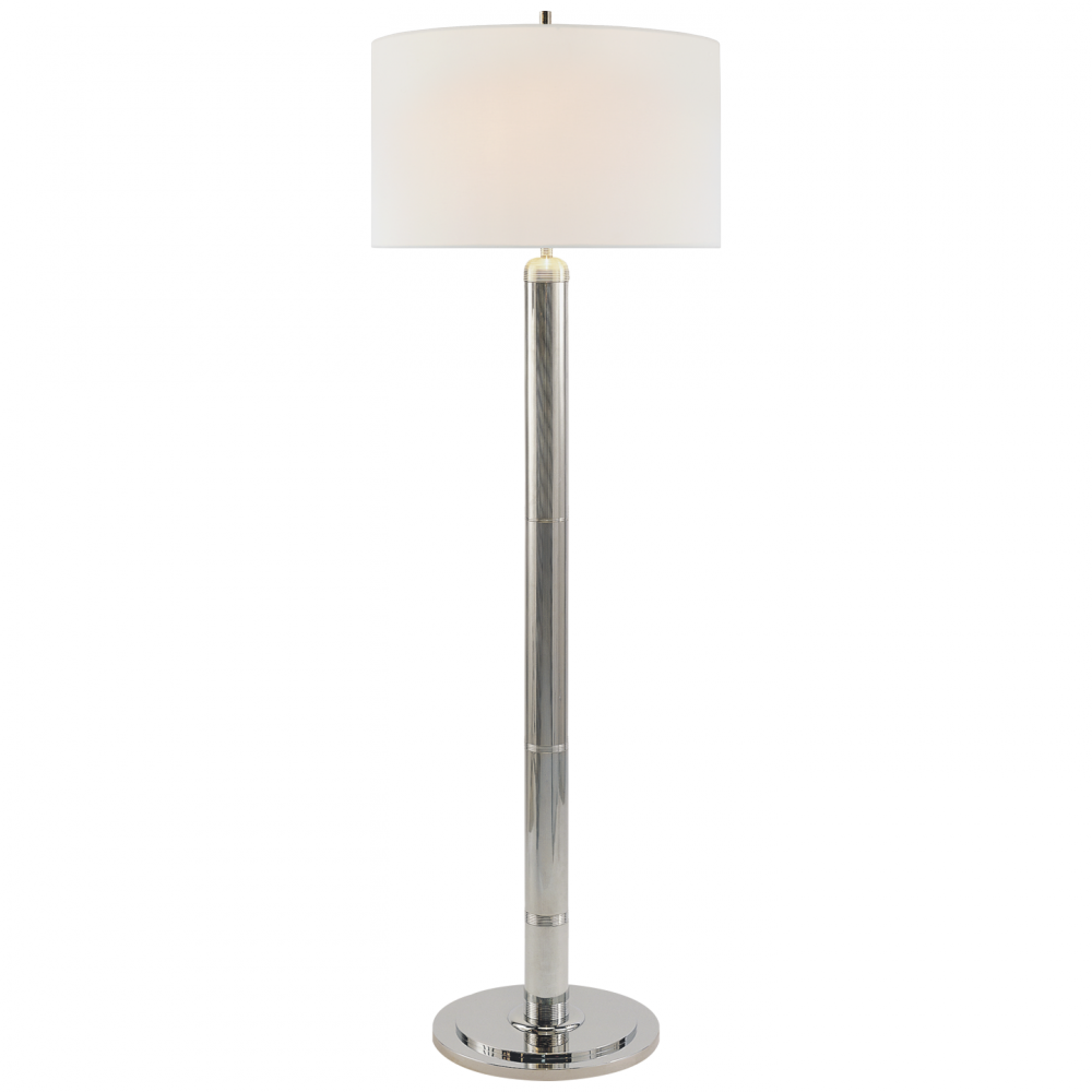 Lamps-Visual Comfort & Co. Signature Collection-TOB1000