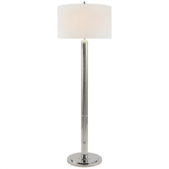 Lamps-Visual Comfort & Co. Signature Collection-TOB1000
