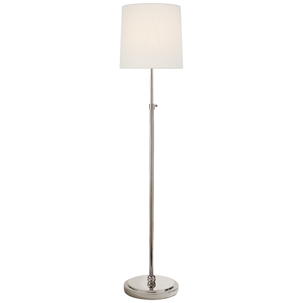 Lamps-Visual Comfort & Co. Signature Collection-TOB1002