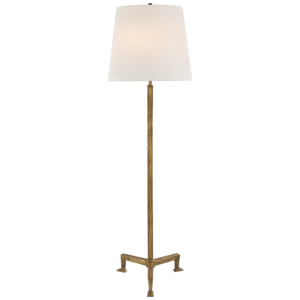 Lamps-Visual Comfort & Co. Signature Collection-TOB1152