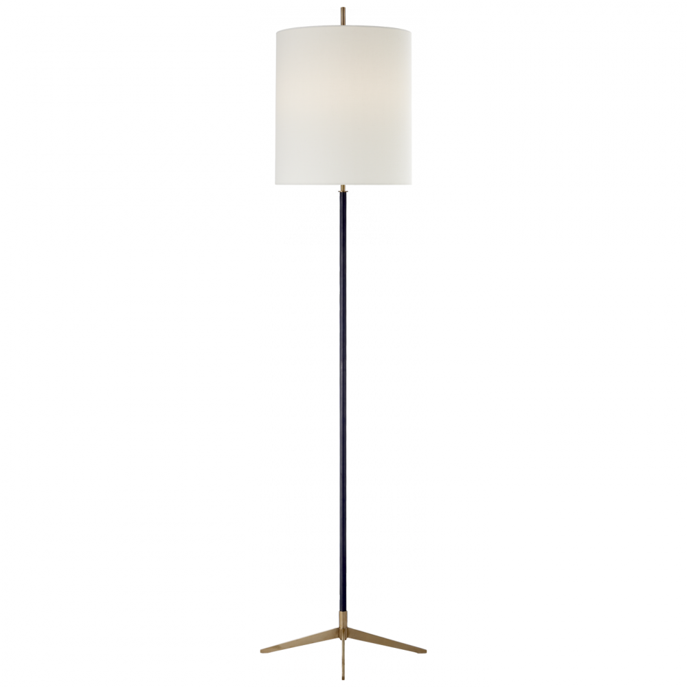 Lamps-Visual Comfort & Co. Signature Collection-TOB1153