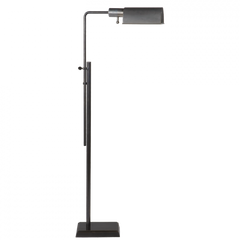 Lamps-Visual Comfort & Co. Signature Collection-TOB1200