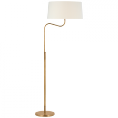 Lamps-Visual Comfort & Co. Signature Collection-TOB1350