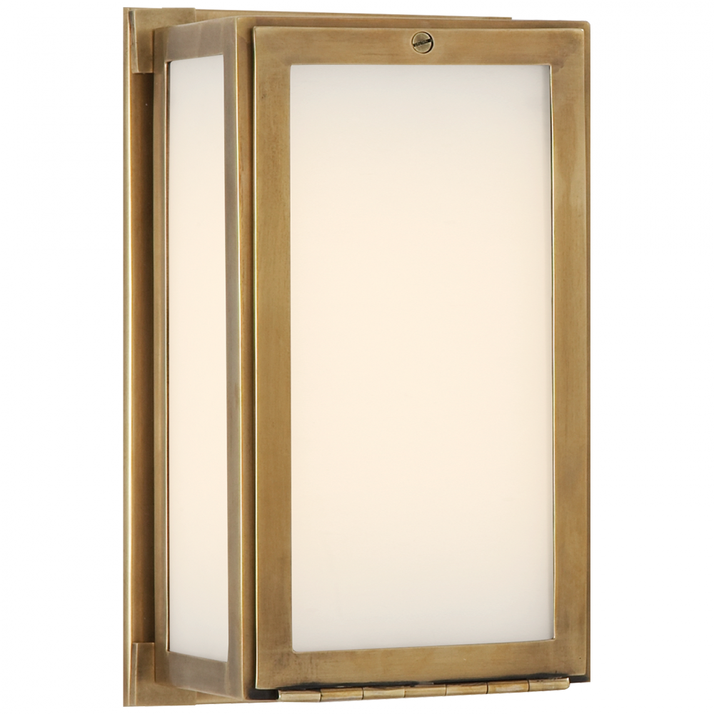 Sconces-Visual Comfort & Co. Signature Collection-TOB2003