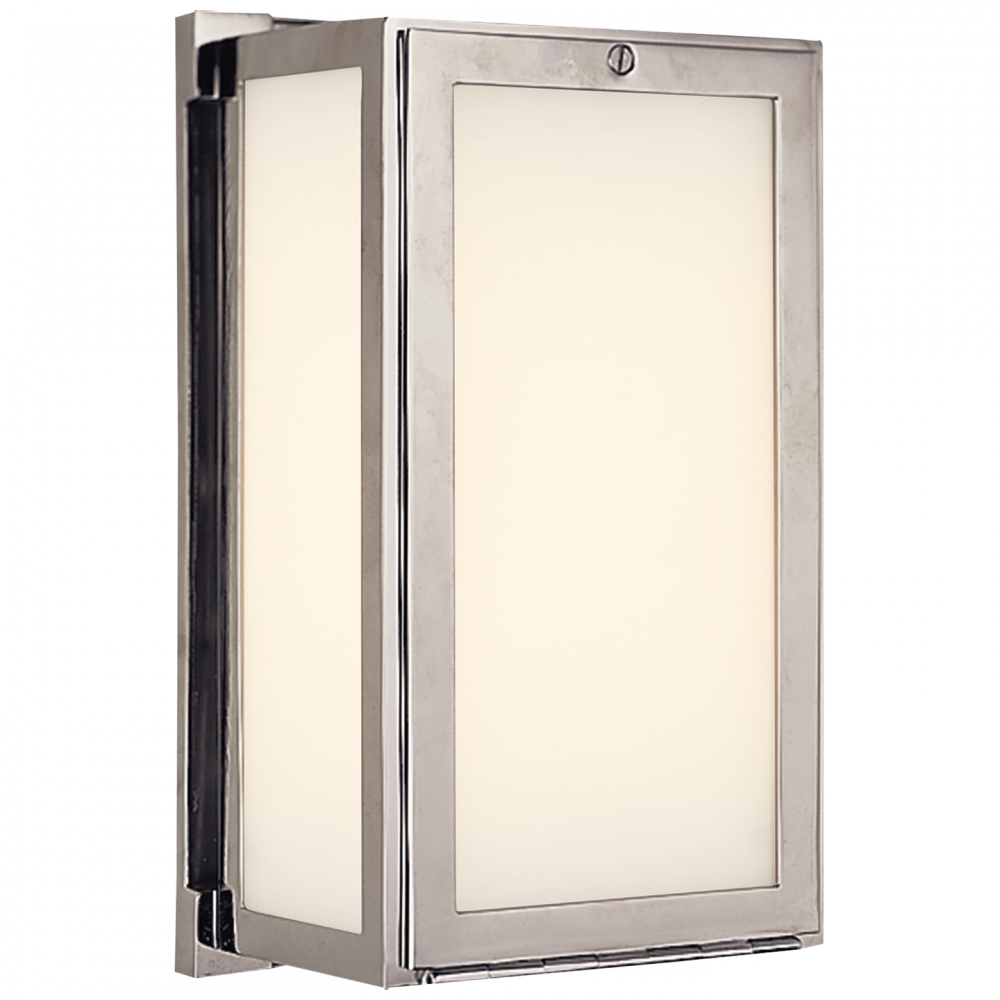 Sconces-Visual Comfort & Co. Signature Collection-TOB2003
