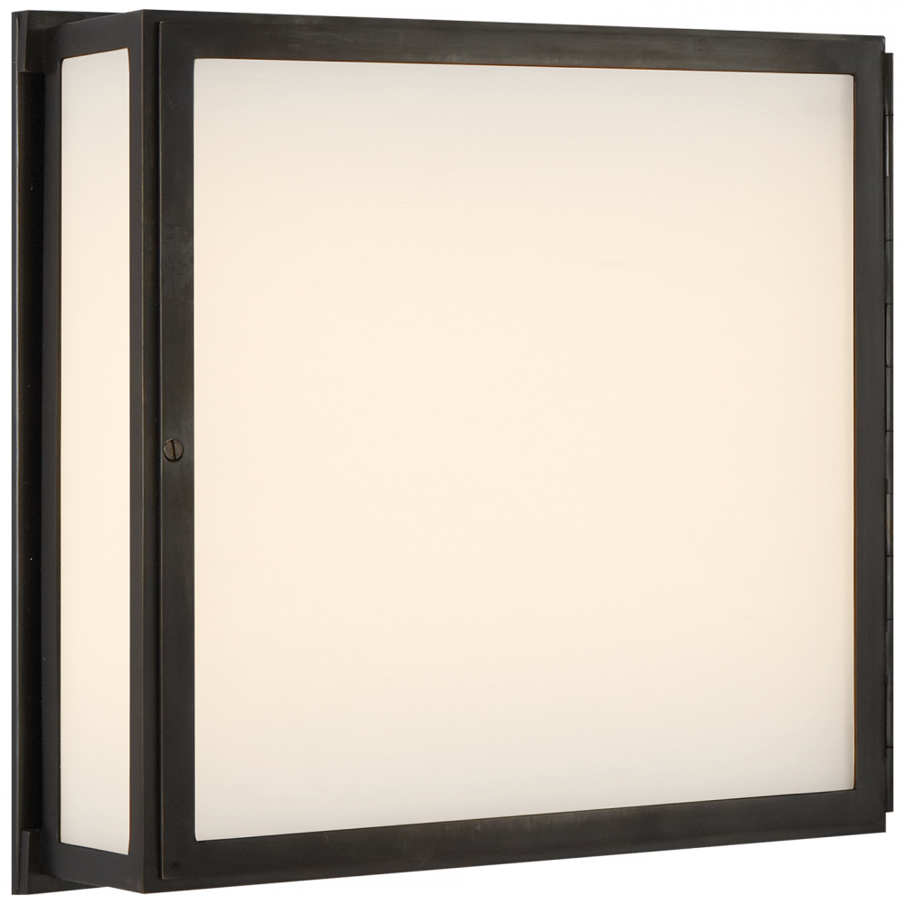 Sconces-Visual Comfort & Co. Signature Collection-TOB2004