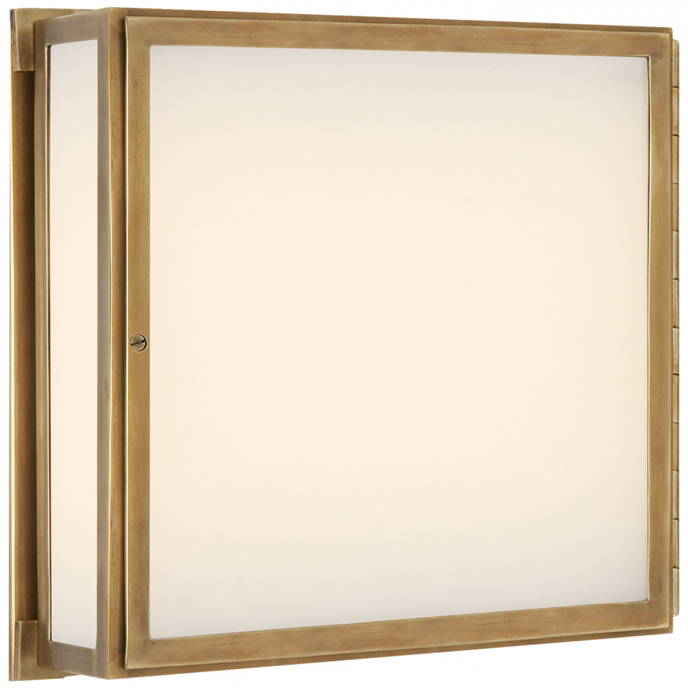 Sconces-Visual Comfort & Co. Signature Collection-TOB2004