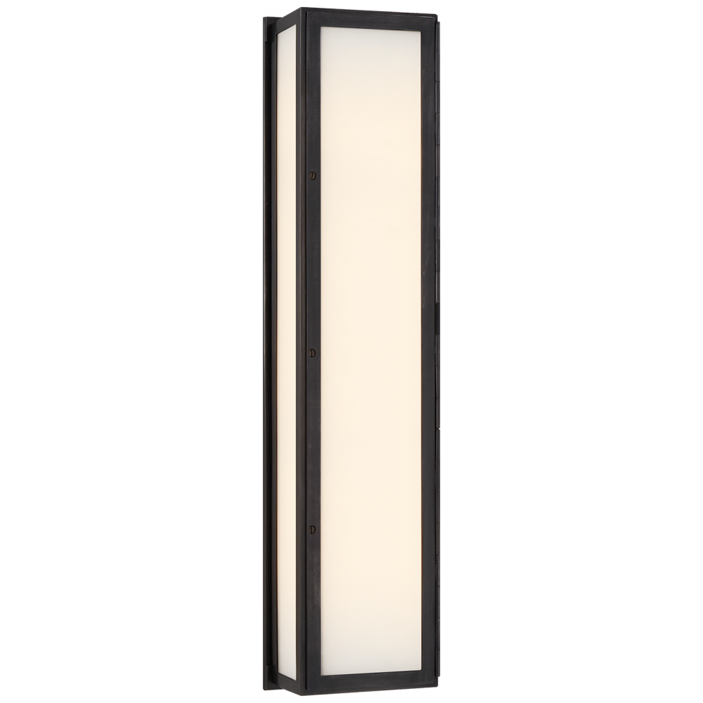 Sconces-Visual Comfort & Co. Signature Collection-TOB2005