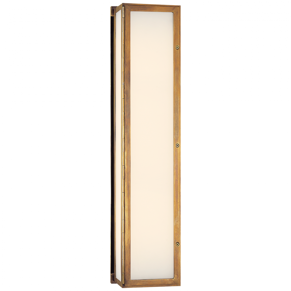 Sconces-Visual Comfort & Co. Signature Collection-TOB2005