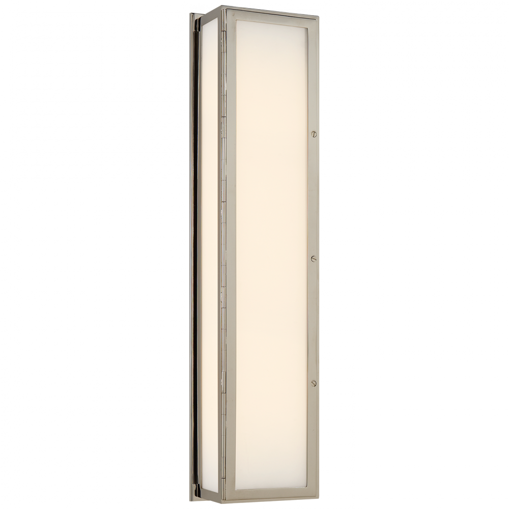 Sconces-Visual Comfort & Co. Signature Collection-TOB2005