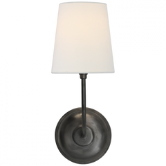 Sconces-Visual Comfort & Co. Signature Collection-TOB2007