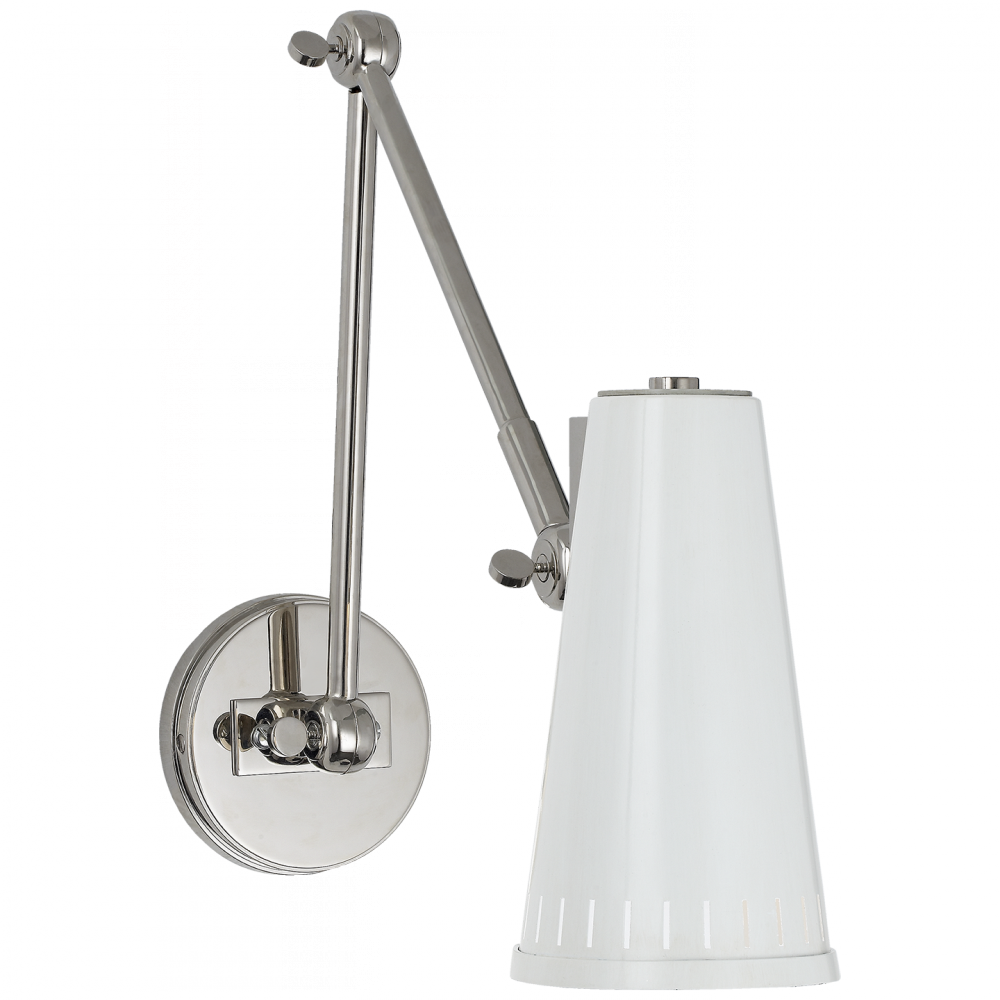 Sconces-Visual Comfort & Co. Signature Collection-TOB2066