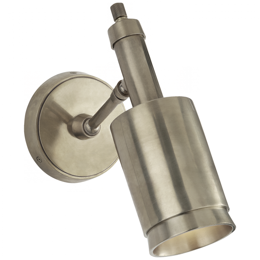 Sconces-Visual Comfort & Co. Signature Collection-TOB2097