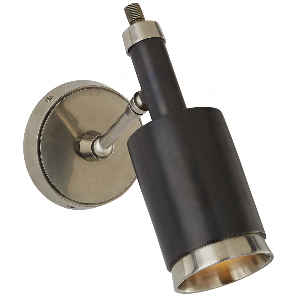 Sconces-Visual Comfort & Co. Signature Collection-TOB2097