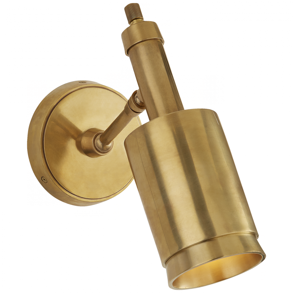 Sconces-Visual Comfort & Co. Signature Collection-TOB2097