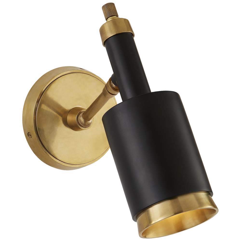 Sconces-Visual Comfort & Co. Signature Collection-TOB2097