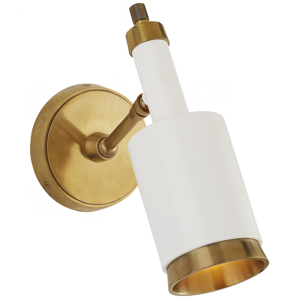 Sconces-Visual Comfort & Co. Signature Collection-TOB2097