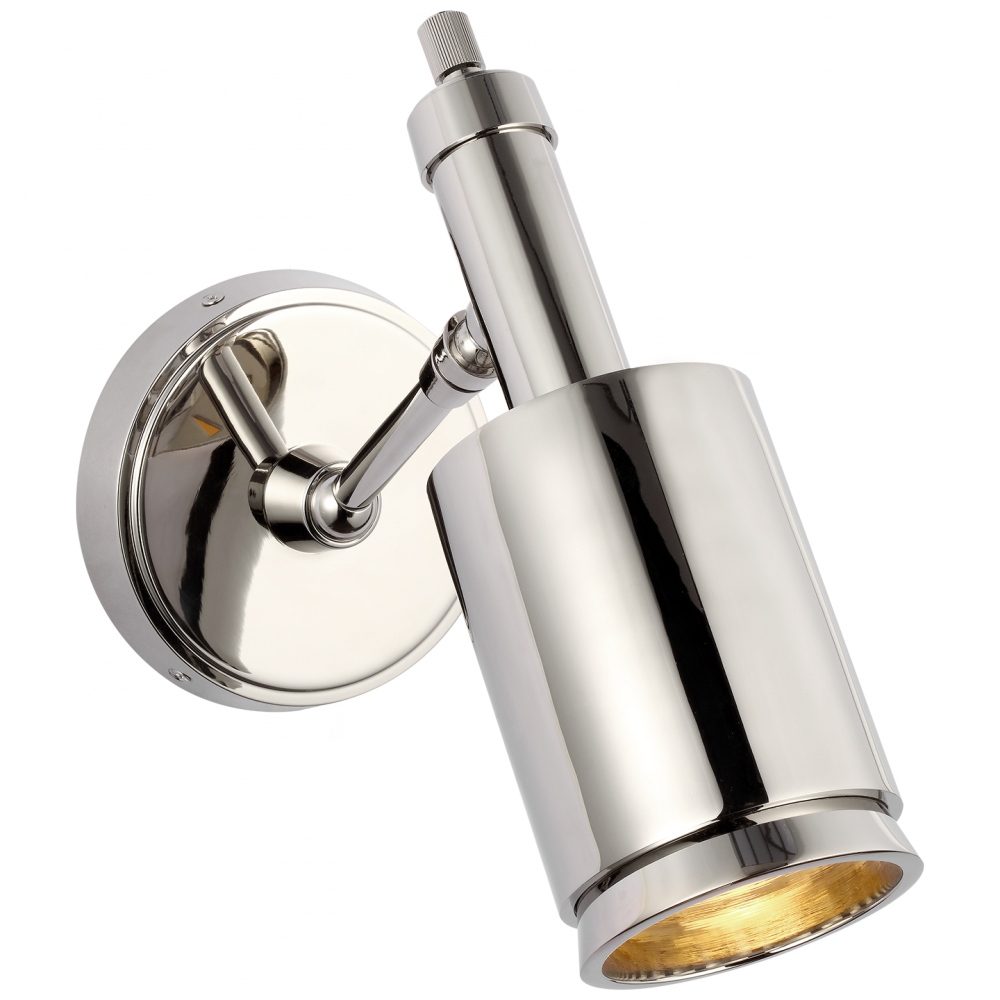Sconces-Visual Comfort & Co. Signature Collection-TOB2097