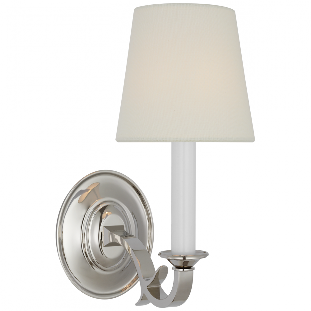 Sconces-Visual Comfort & Co. Signature Collection-TOB2120