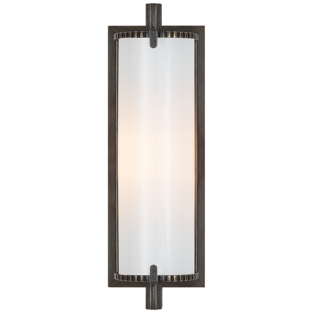 Sconces-Visual Comfort & Co. Signature Collection-TOB2184