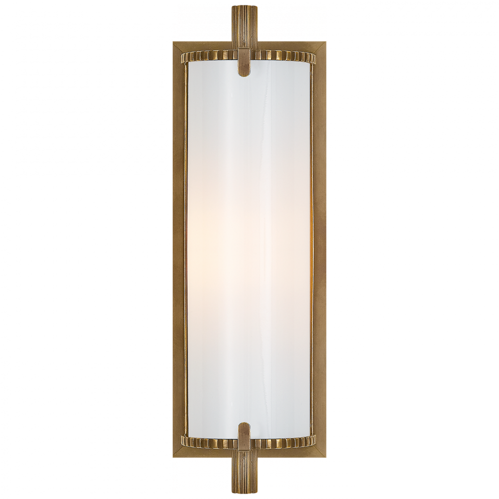 Sconces-Visual Comfort & Co. Signature Collection-TOB2184