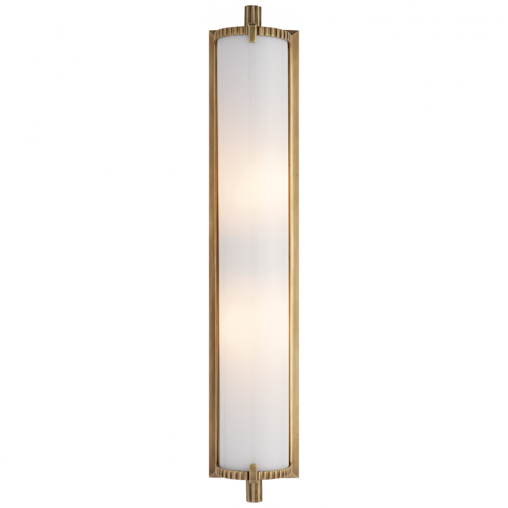 Sconces-Visual Comfort & Co. Signature Collection-TOB2185