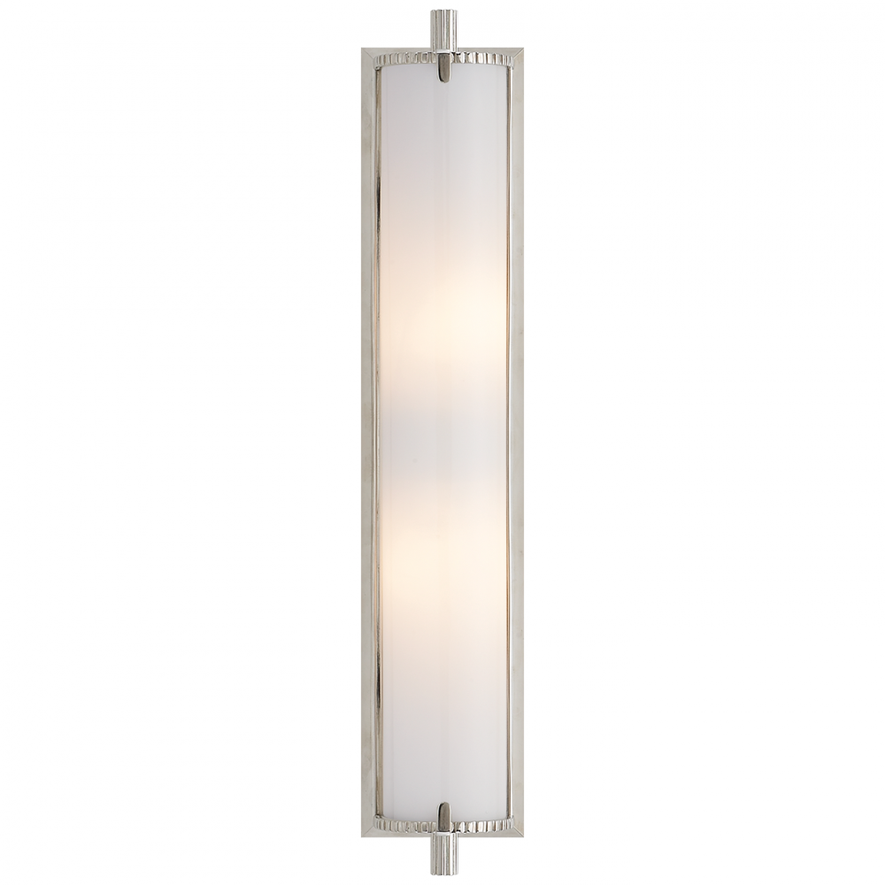 Sconces-Visual Comfort & Co. Signature Collection-TOB2185