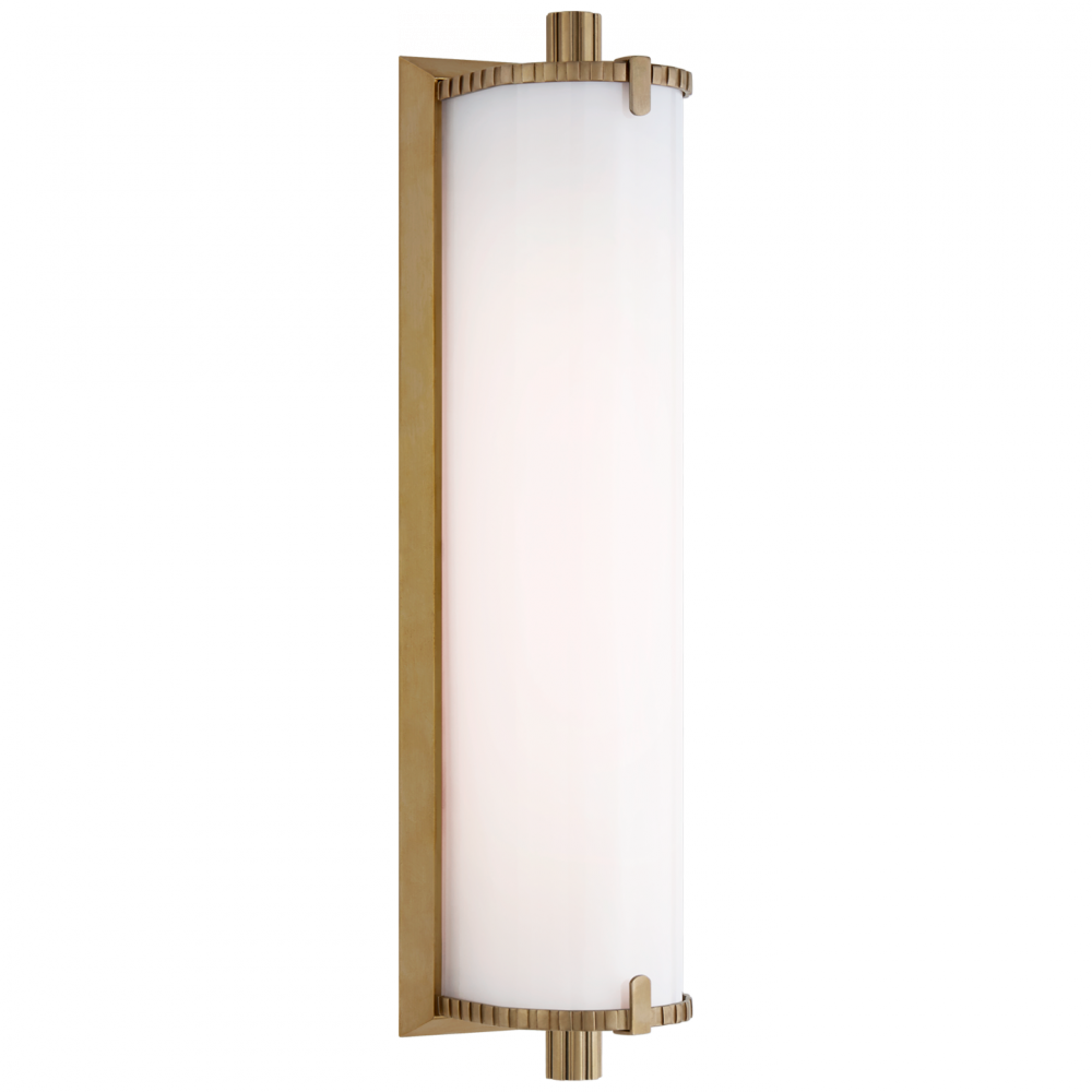 Sconces-Visual Comfort & Co. Signature Collection-TOB2192