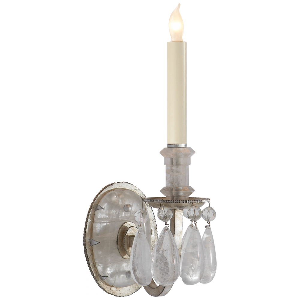 Sconces-Visual Comfort & Co. Signature Collection-TOB2235