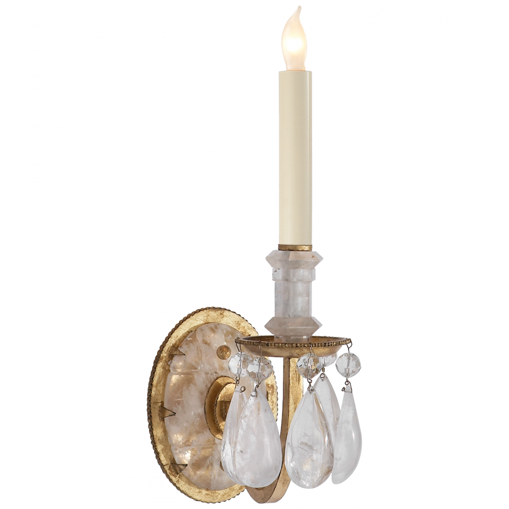 Sconces-Visual Comfort & Co. Signature Collection-TOB2235