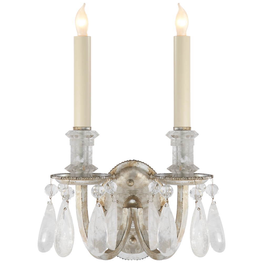 Sconces-Visual Comfort & Co. Signature Collection-TOB2236