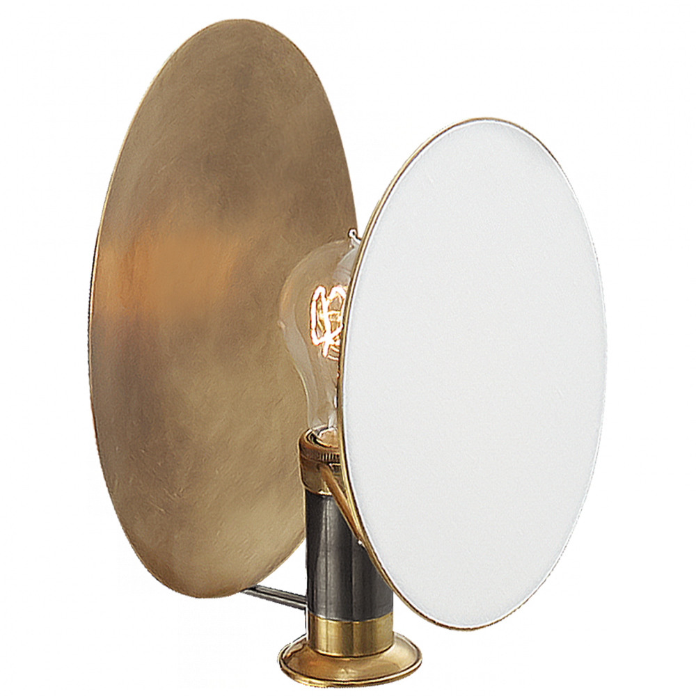 Sconces-Visual Comfort & Co. Signature Collection-TOB2290