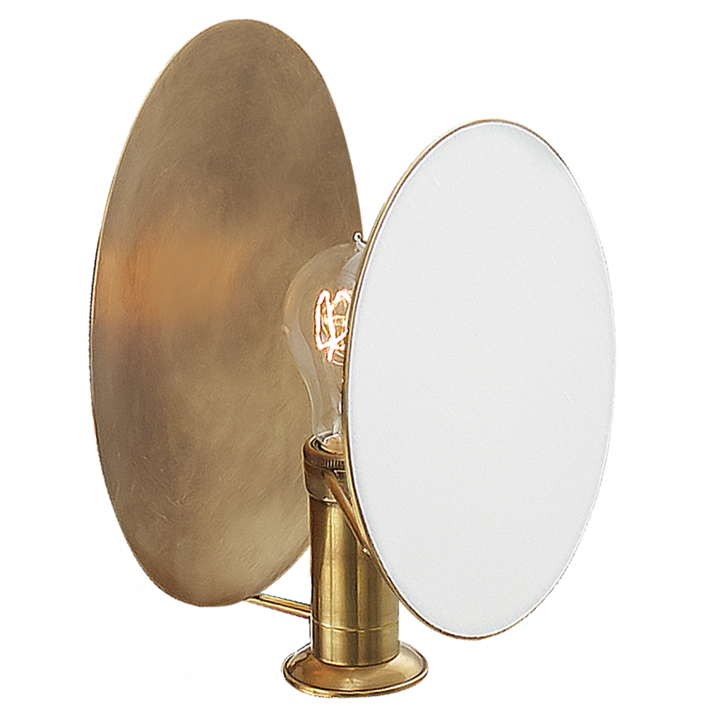 Sconces-Visual Comfort & Co. Signature Collection-TOB2290