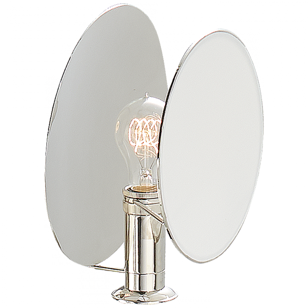 Sconces-Visual Comfort & Co. Signature Collection-TOB2290