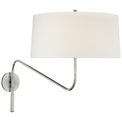 Sconces-Visual Comfort & Co. Signature Collection-TOB2350