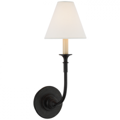 Sconces-Visual Comfort & Co. Signature Collection-TOB2450