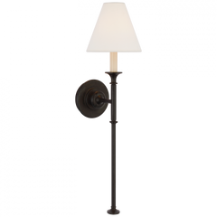 Sconces-Visual Comfort & Co. Signature Collection-TOB2453