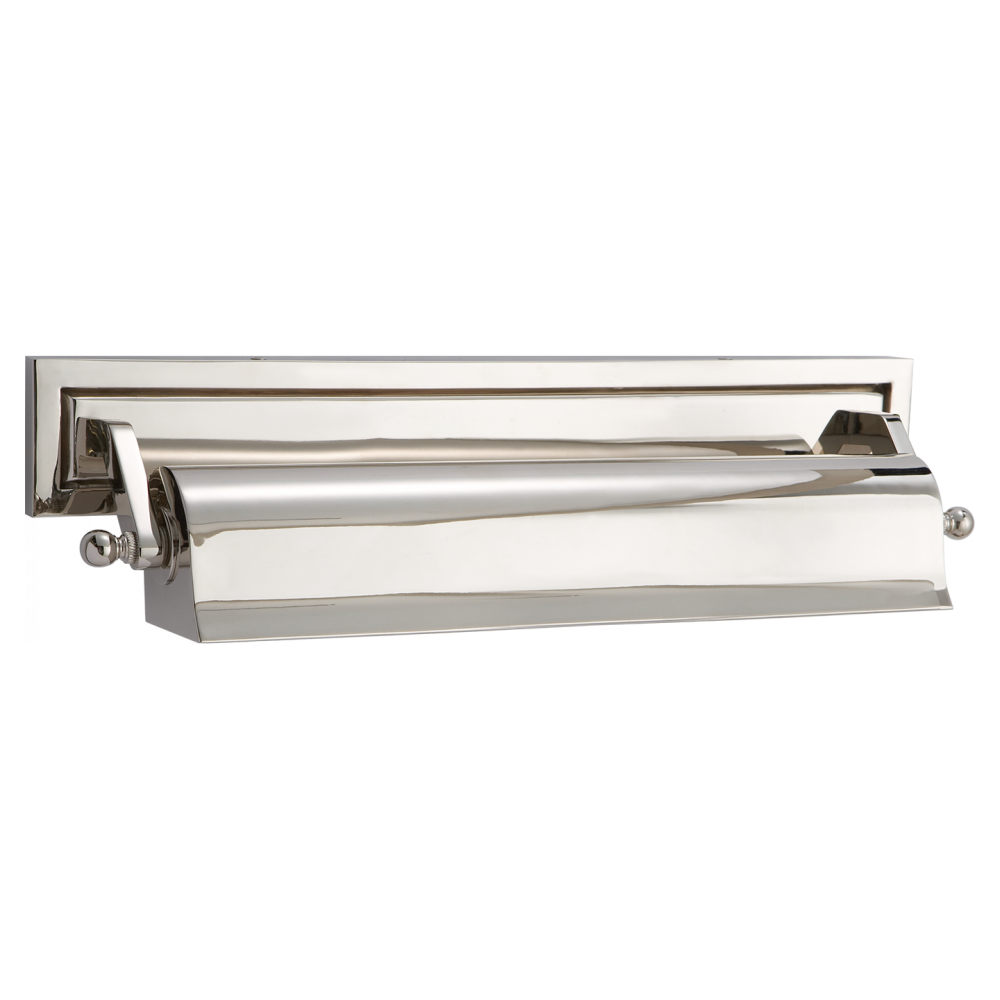 Sconces-Visual Comfort & Co. Signature Collection-TOB2605
