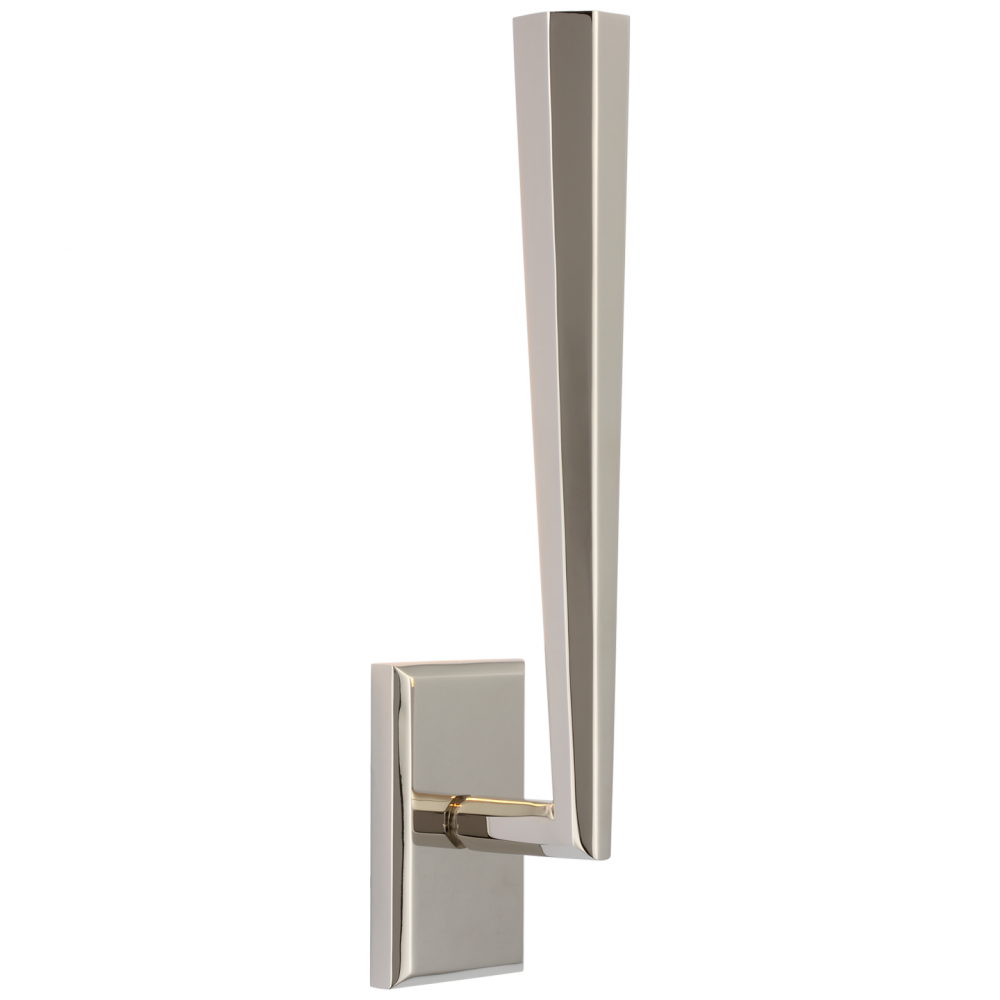 Sconces-Visual Comfort & Co. Signature Collection-TOB2712